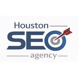 Houston SEO