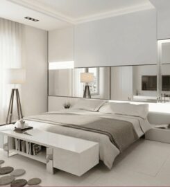 Interior Design Studio