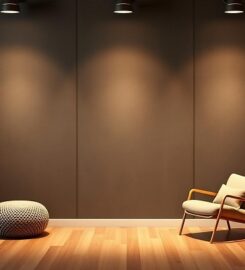 Interior Design Studio