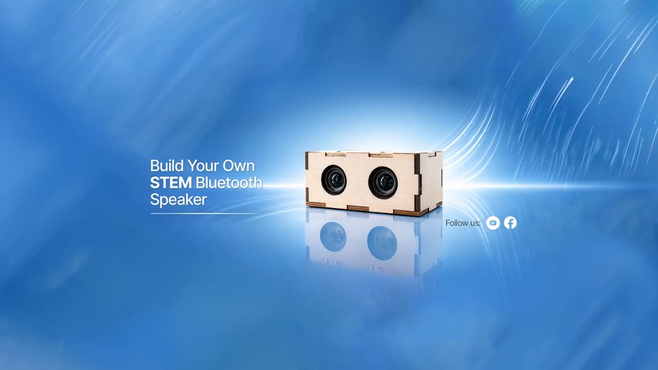 IceTronics
