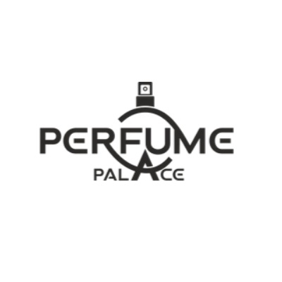 Perfume Palace