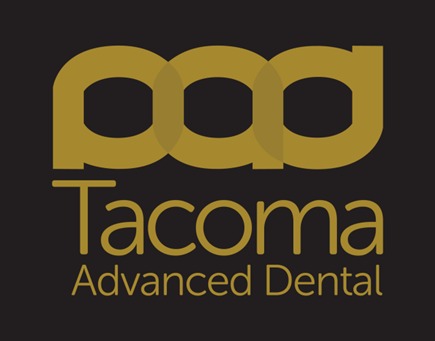 Dr. Petrie | Tacoma Advanced Dental