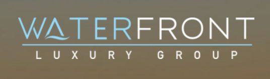 Waterfront Luxury Group