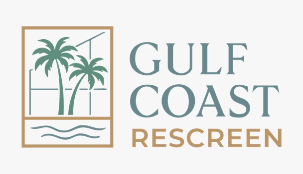 Gulf Coast Rescreen