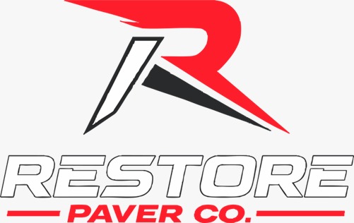 Restore Paver Co.