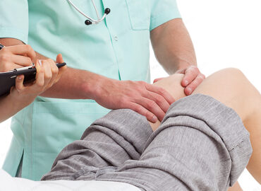 Lipman Clinic