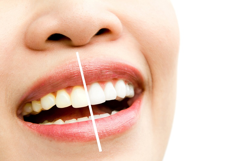 American Dental Clinic