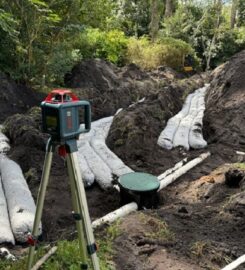 TideCo Septic & Services