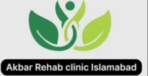 ARCI Akbar Rehab Clinic – Rehab Center Islamabad