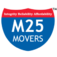 M25 Movers