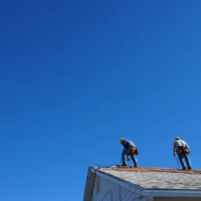 Roofing Farmington