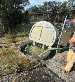 TideCo Septic & Services