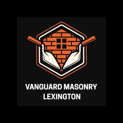 Vanguard Masonry Lexington