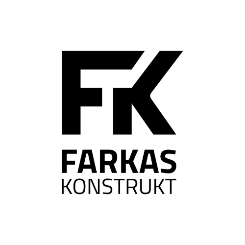 Farkas-Konstrukt Kft.