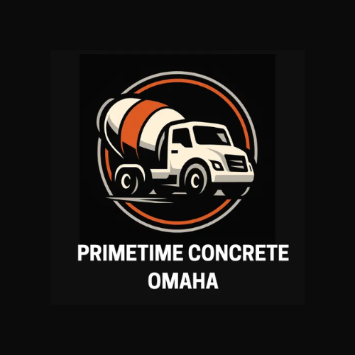Primetime Concrete Omaha