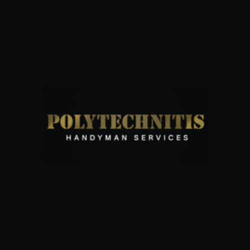 Polytechnitis Handy Man Services