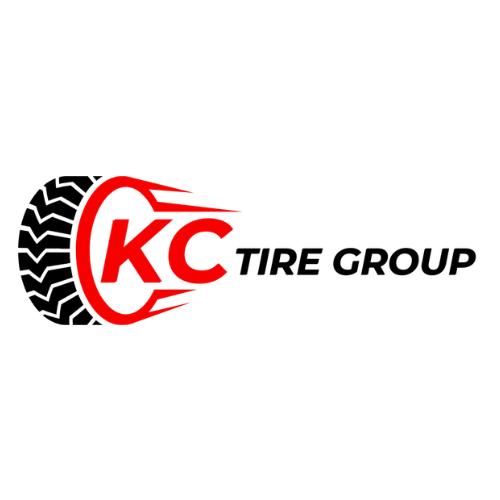 KC Tire Group