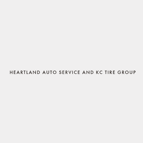 Heartland Auto Group