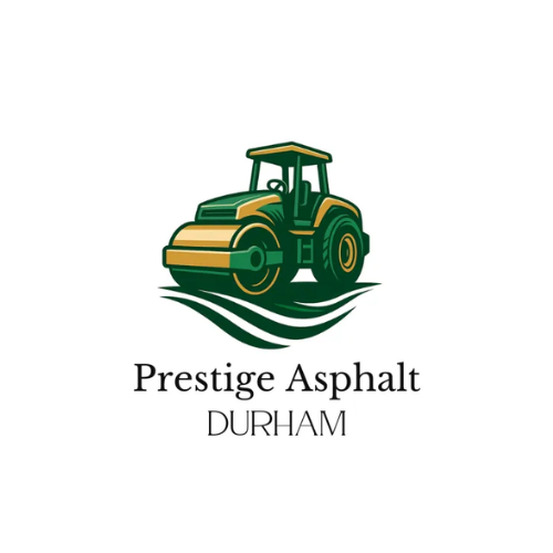 Prestige Asphalt Durham