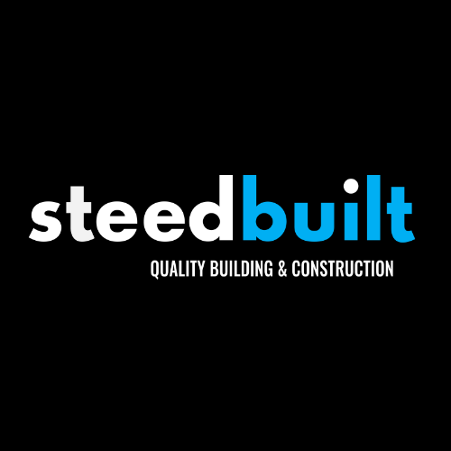 Steedbuilt – Luxury Home Builders Gold Coast & Renovati &hellip;