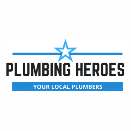 Plumbing Heroes