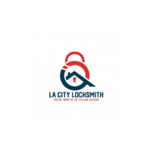 LA City Locksmith