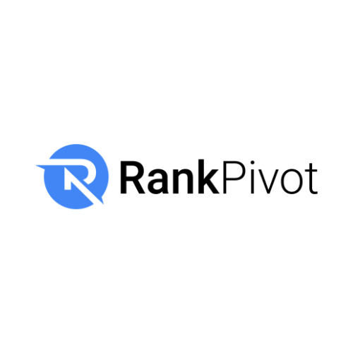 RankPivot