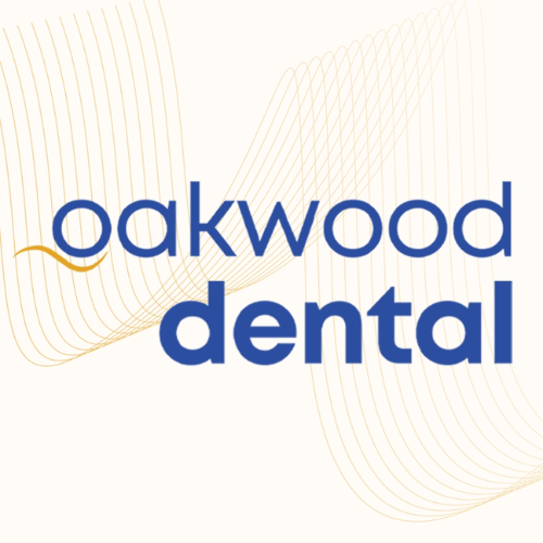 Oakwood Dental