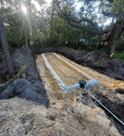 TideCo Septic & Services