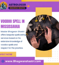 Astrologer & Psychic Centre