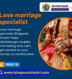 Astrologer & Psychic Centre