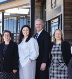 Schaffer & Associates LPA