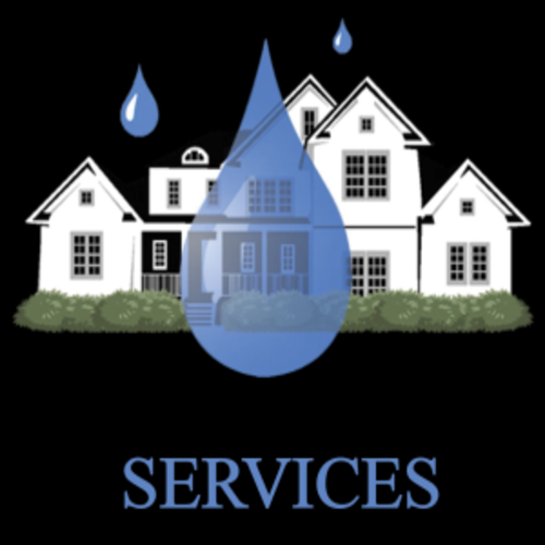 C&M Services, Inc. "The Soft Wash Pros"
