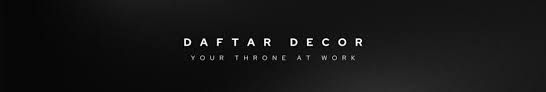 Daftar Decor Mohali