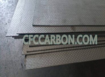 CFCCARBON.COM