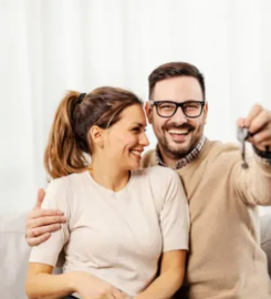 Duane Buziak Mortgage Maestro