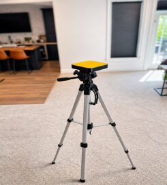 Healthy Interior Solutions- Mold, Radon and Restoration
