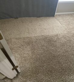 Healthy Interior Solutions- Mold, Radon and Restoration