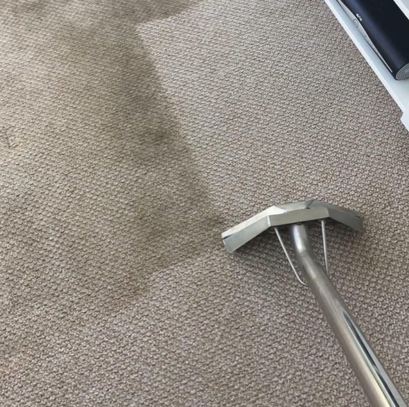 Carpet Bright UK – Luton