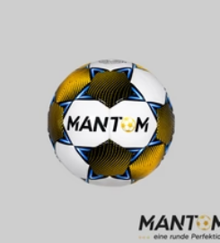 MANTOM