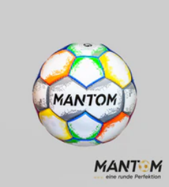 MANTOM