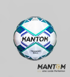 MANTOM