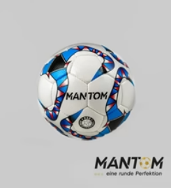 MANTOM