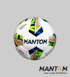 MANTOM