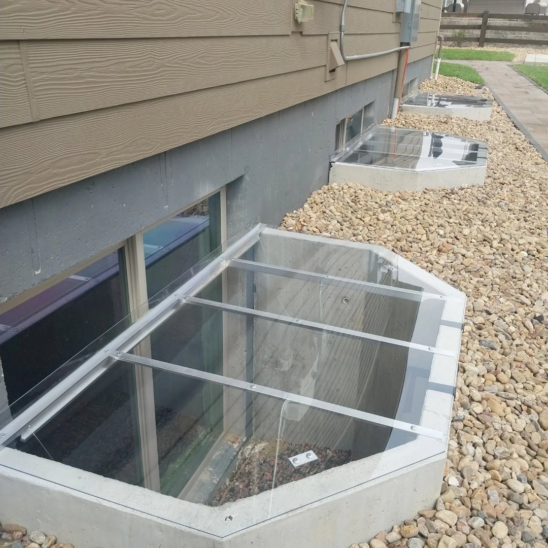 Coverwell Solutions