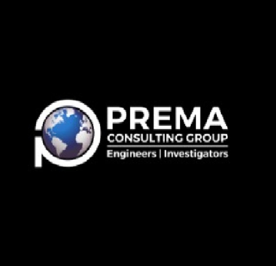 Prema Consulting Group LLC