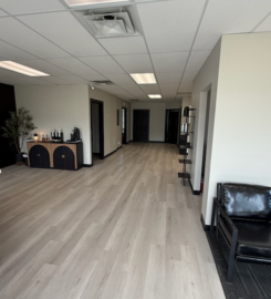Revity Medical