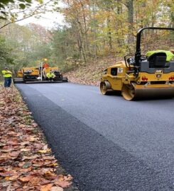 Project One Contracting