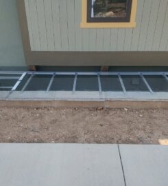 Coverwell Solutions