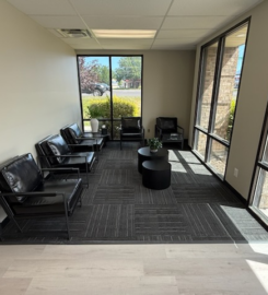 Revity Medical